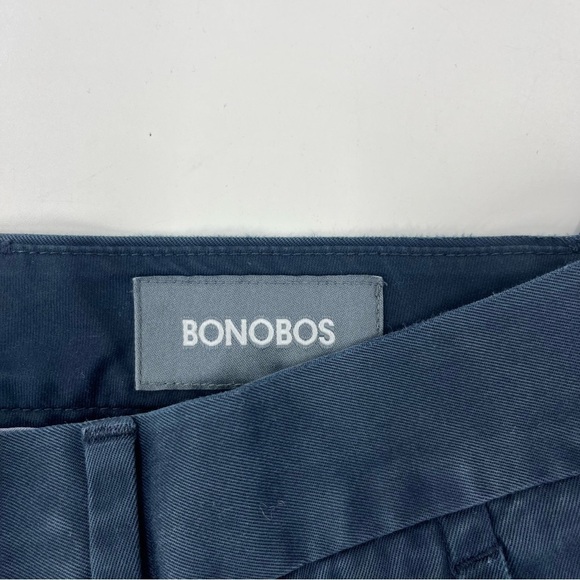 Bonobos Casual Pants - Picture 7 of 8